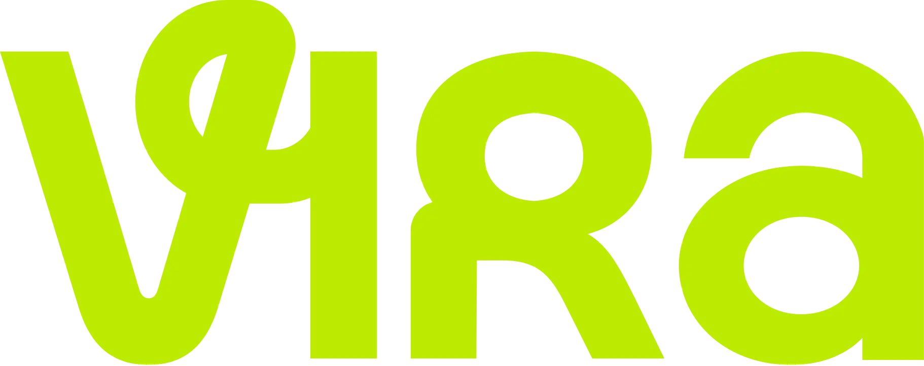 The Shield Apartments